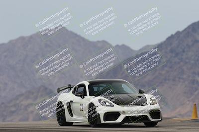 media/Nov-22-2025-Speed Ventures (Sat) [[a198746dab]]/4-Green Group/Session 3 Turn 9/